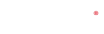 Smoke Cloak logo